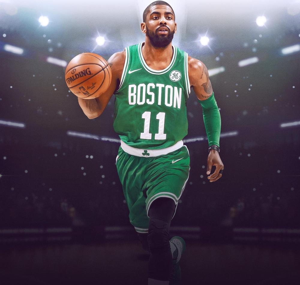 弱侧底角的 弱侧底角的