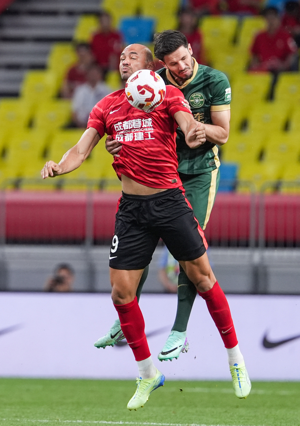 信任成本下 信任成本下