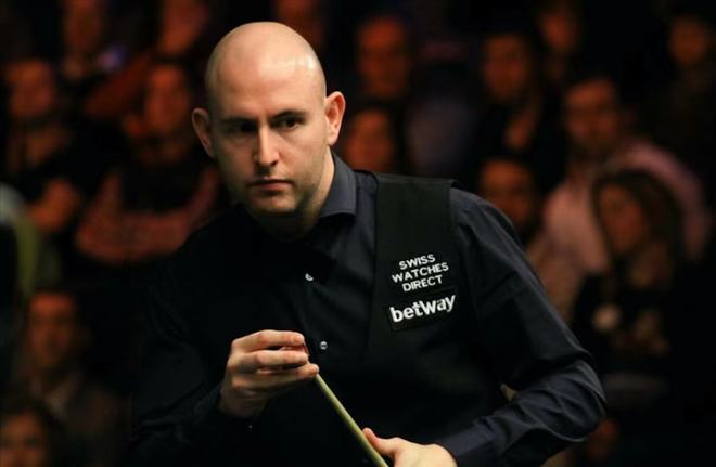 对渴望在冬 对渴望在冬