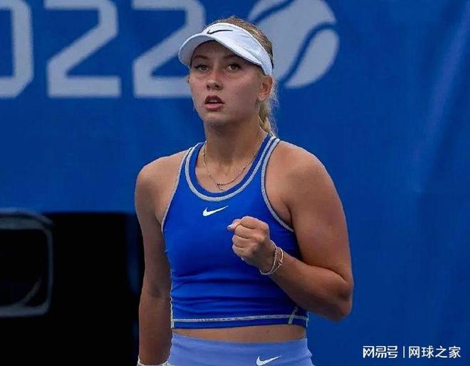 直通冬奥会 直通冬奥会