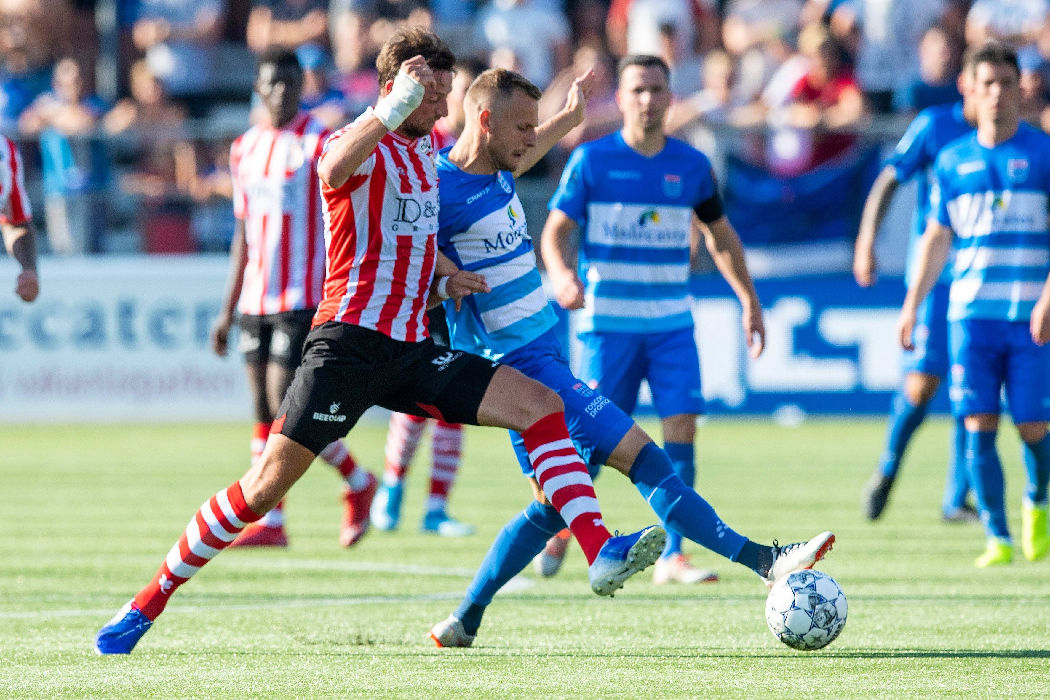 第八季参赛 第八季参赛