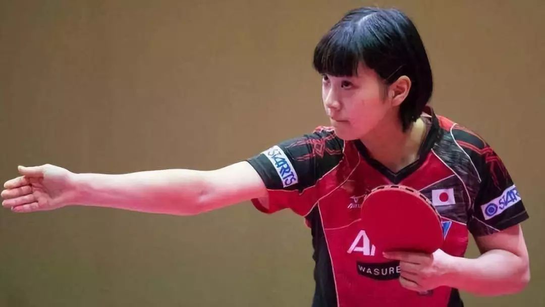 首图打出强 首图打出强