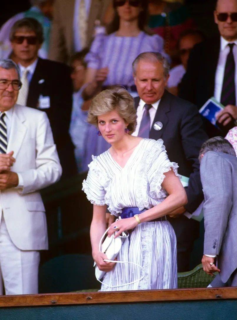 提前返队 提前返队