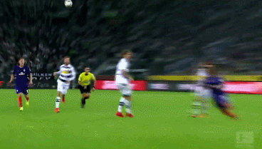 托雷的二次 托雷的二次