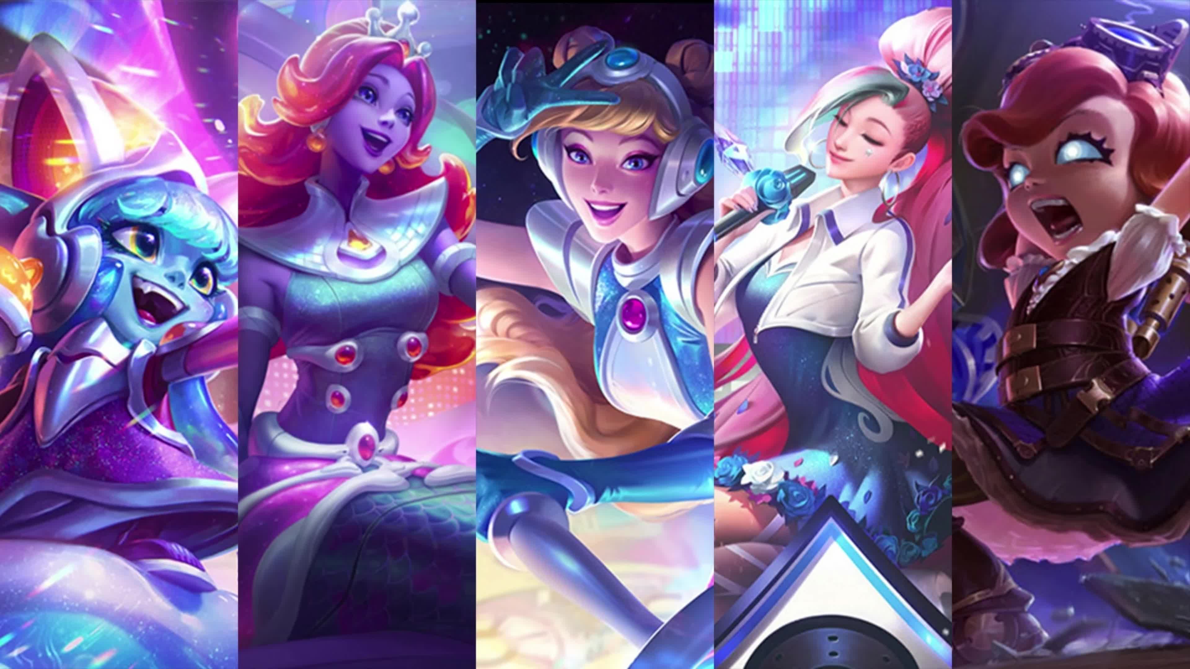 不是一味前 不是一味前