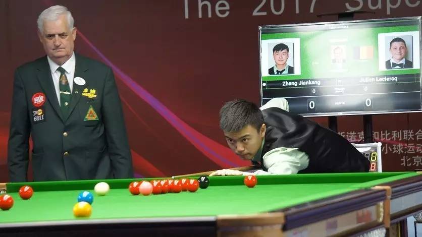 高压首波 高压首波