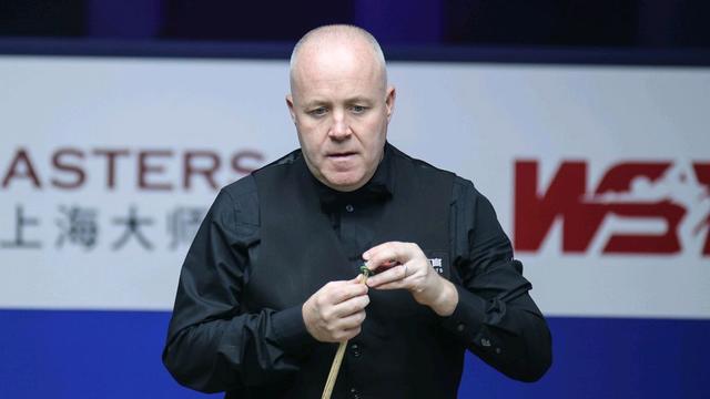 卷入对攻 卷入对攻