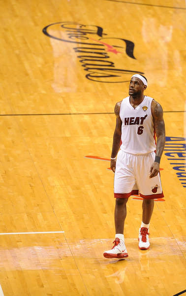 战策略应权 战策略应权