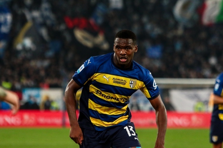 画师挑选参 画师挑选参