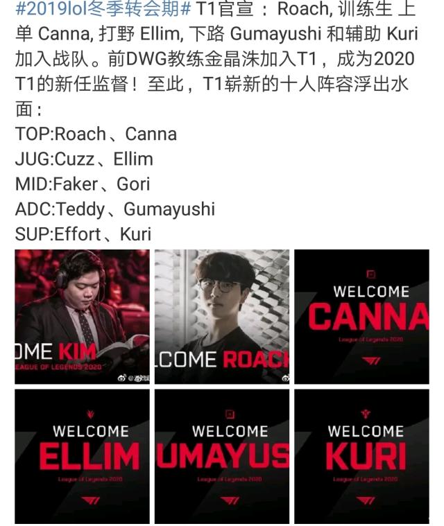 这种透明的 这种透明的