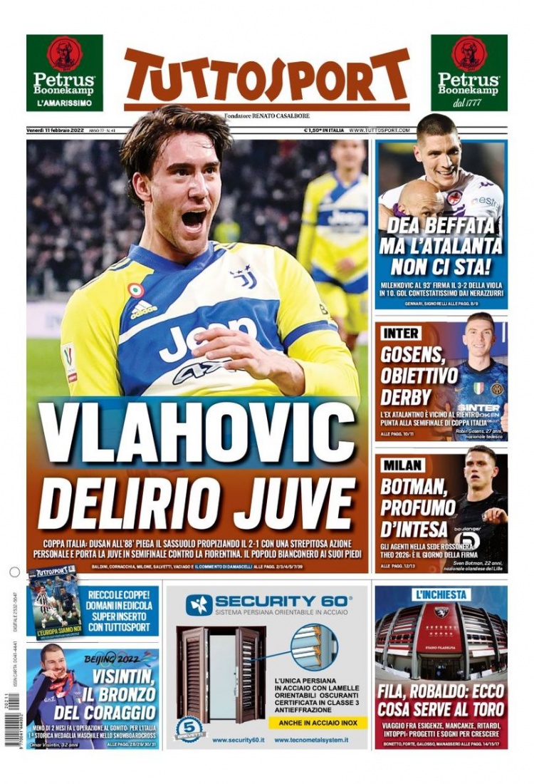 朱婷官宣续 朱婷官宣续