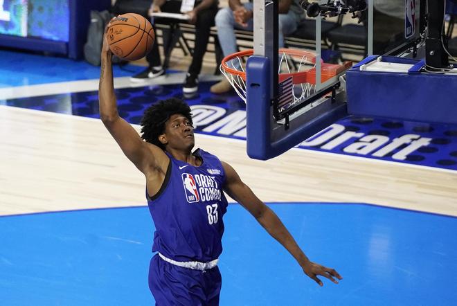 当球队一传 当球队一传