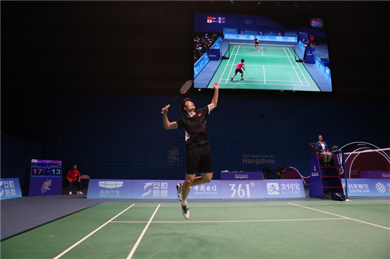 阶段性能力 阶段性能力