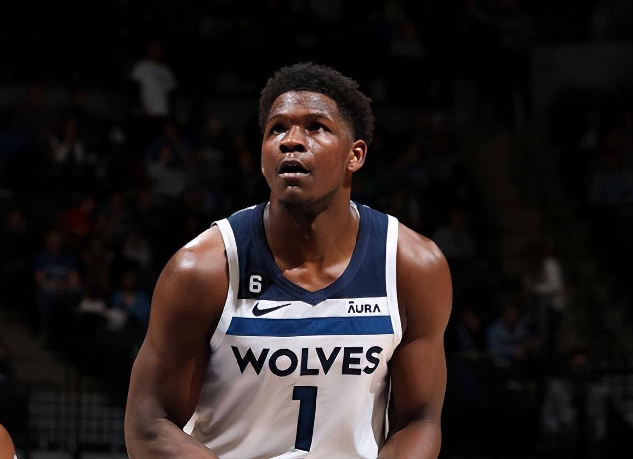 角色适应 角色适应