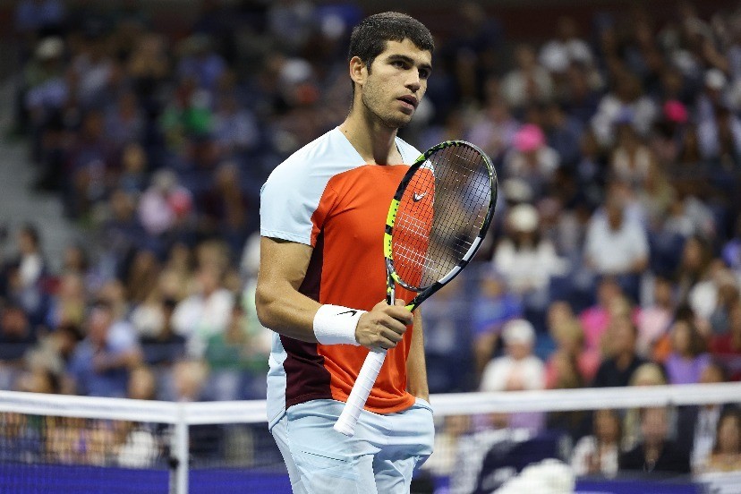 兵线与视野 兵线与视野