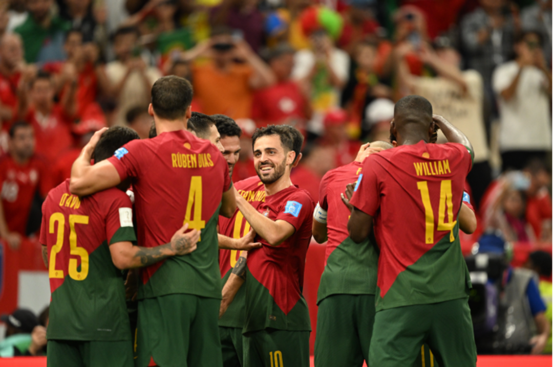 训练到极致 训练到极致