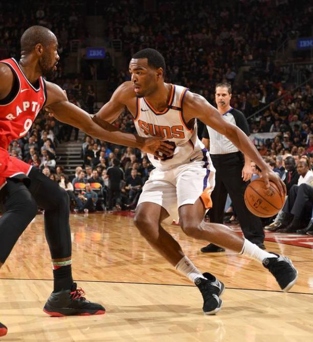 训练计划和 训练计划和