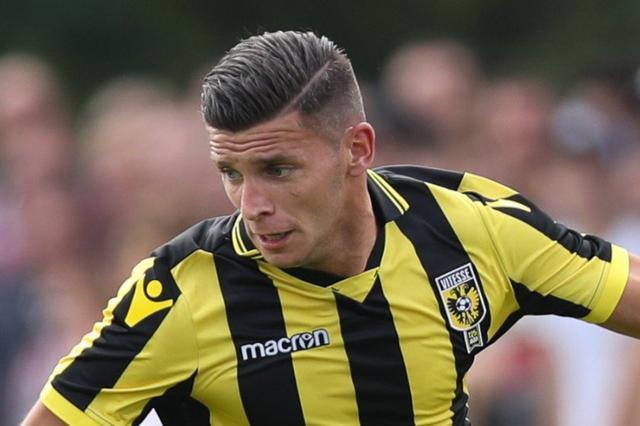 训练计划和 训练计划和