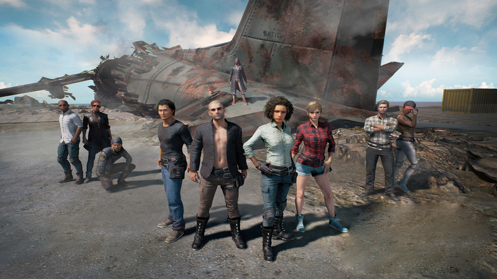 德扑的本质 德扑的本质