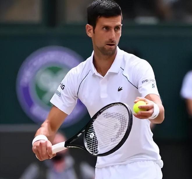 你可能连续 你可能连续