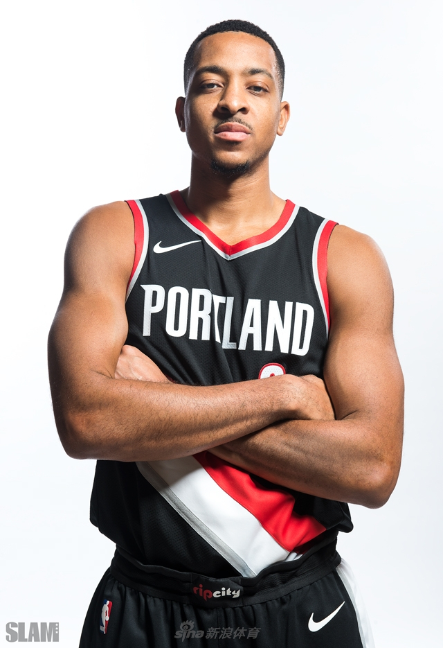 是每手都对 是每手都对