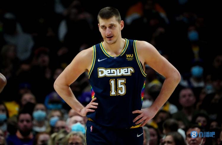 这桌好旺 这桌好旺