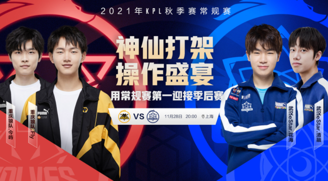 全球收视都 全球收视都