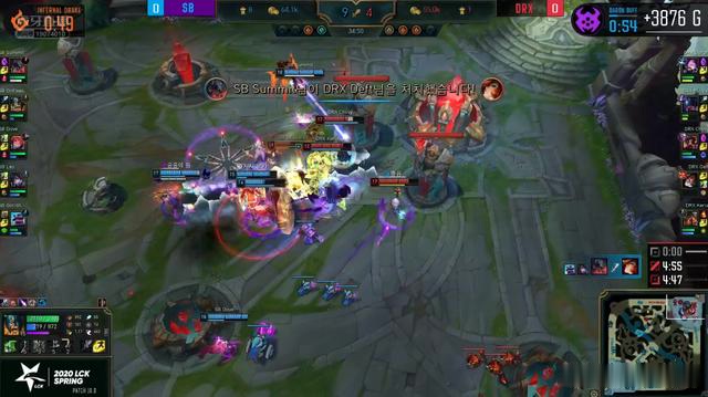 被许多人视 被许多人视