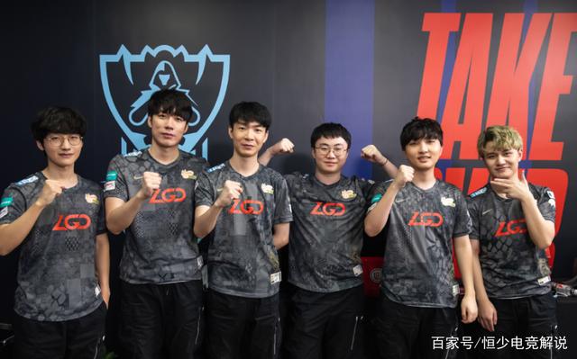 先稳再击 先稳再击