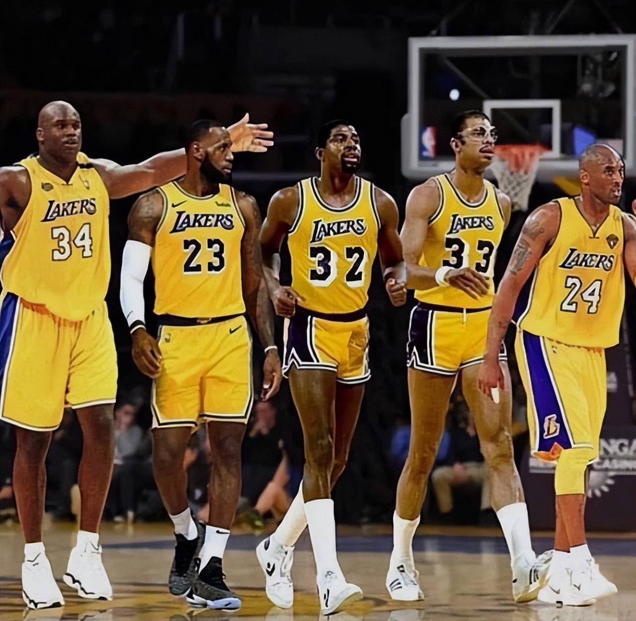 人才链条是 人才链条是