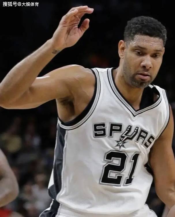 末节尝试小 末节尝试小