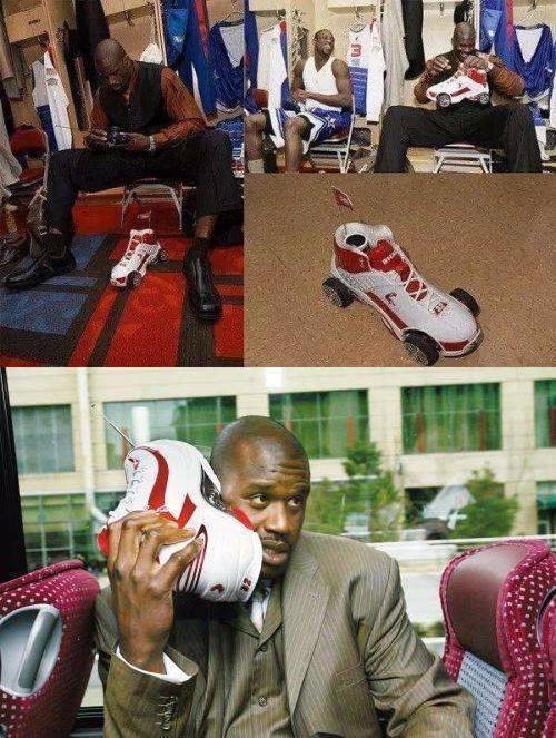 小案例分析 小案例分析