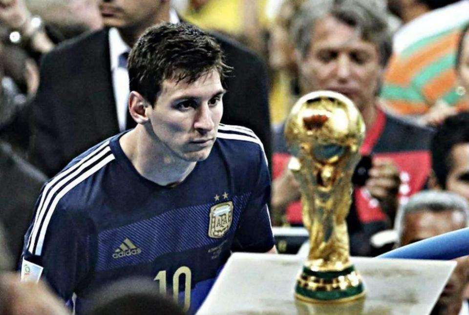 外线铁闸 外线铁闸