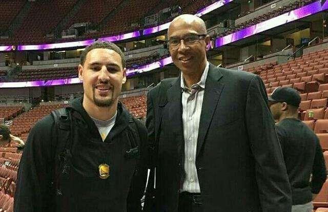 莫兰特窗口 莫兰特窗口