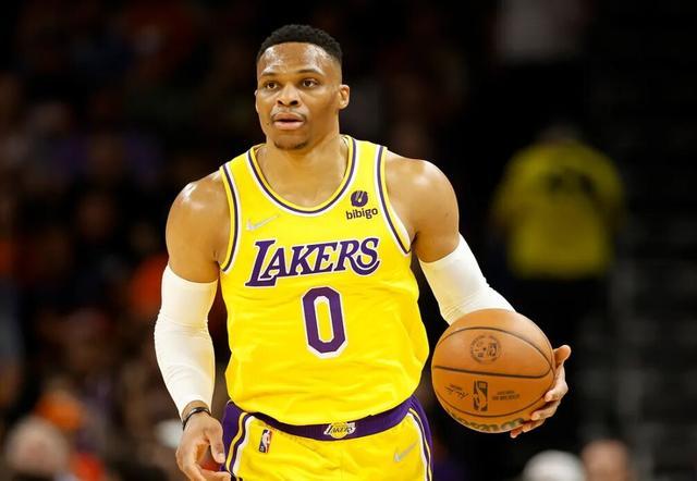 心球员价值 心球员价值