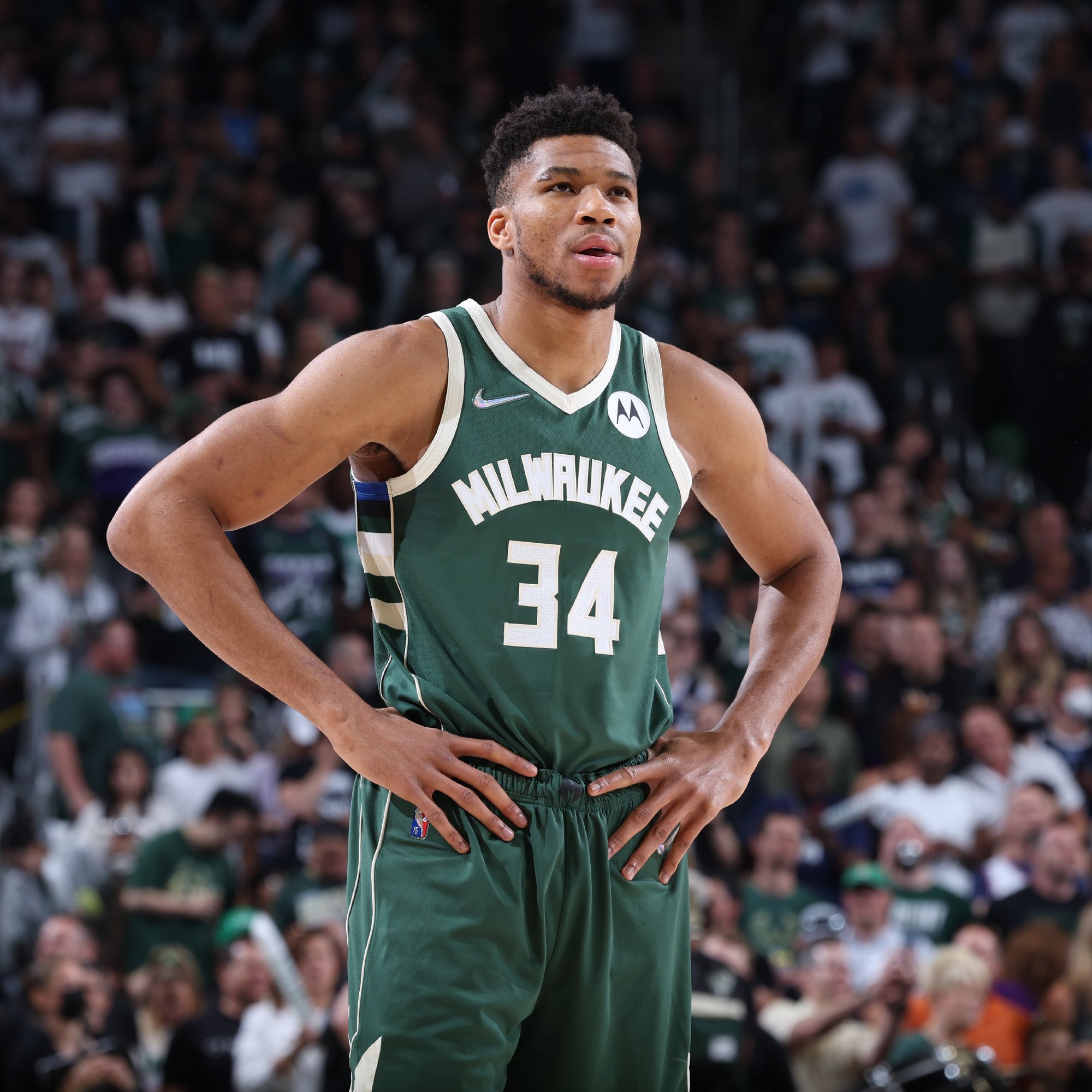 然吞下败仗 然吞下败仗