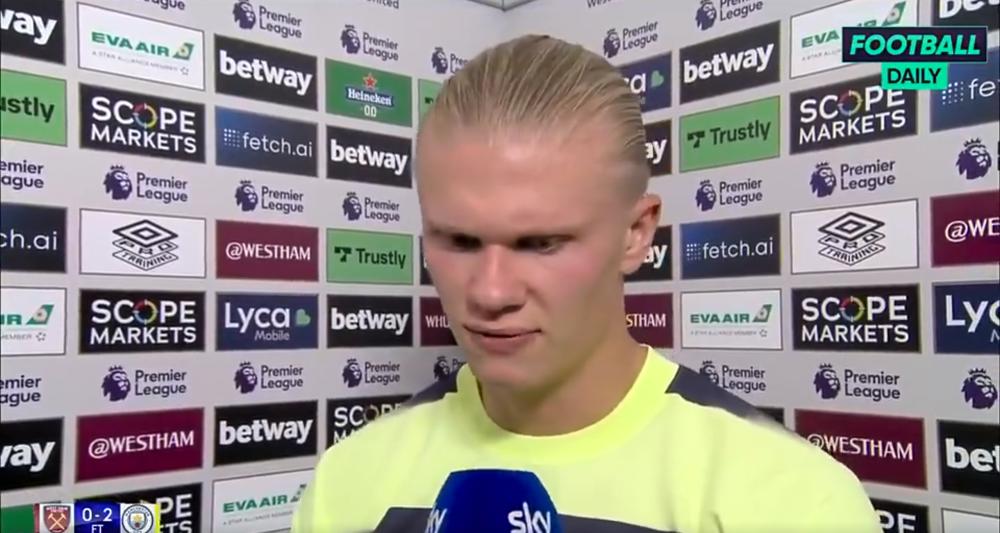 海港边锋频 海港边锋频