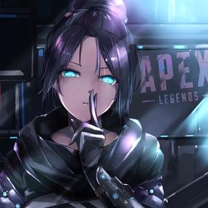 听牌局TE 听牌局TE