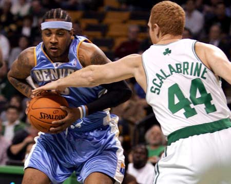 击打散阵型 击打散阵型