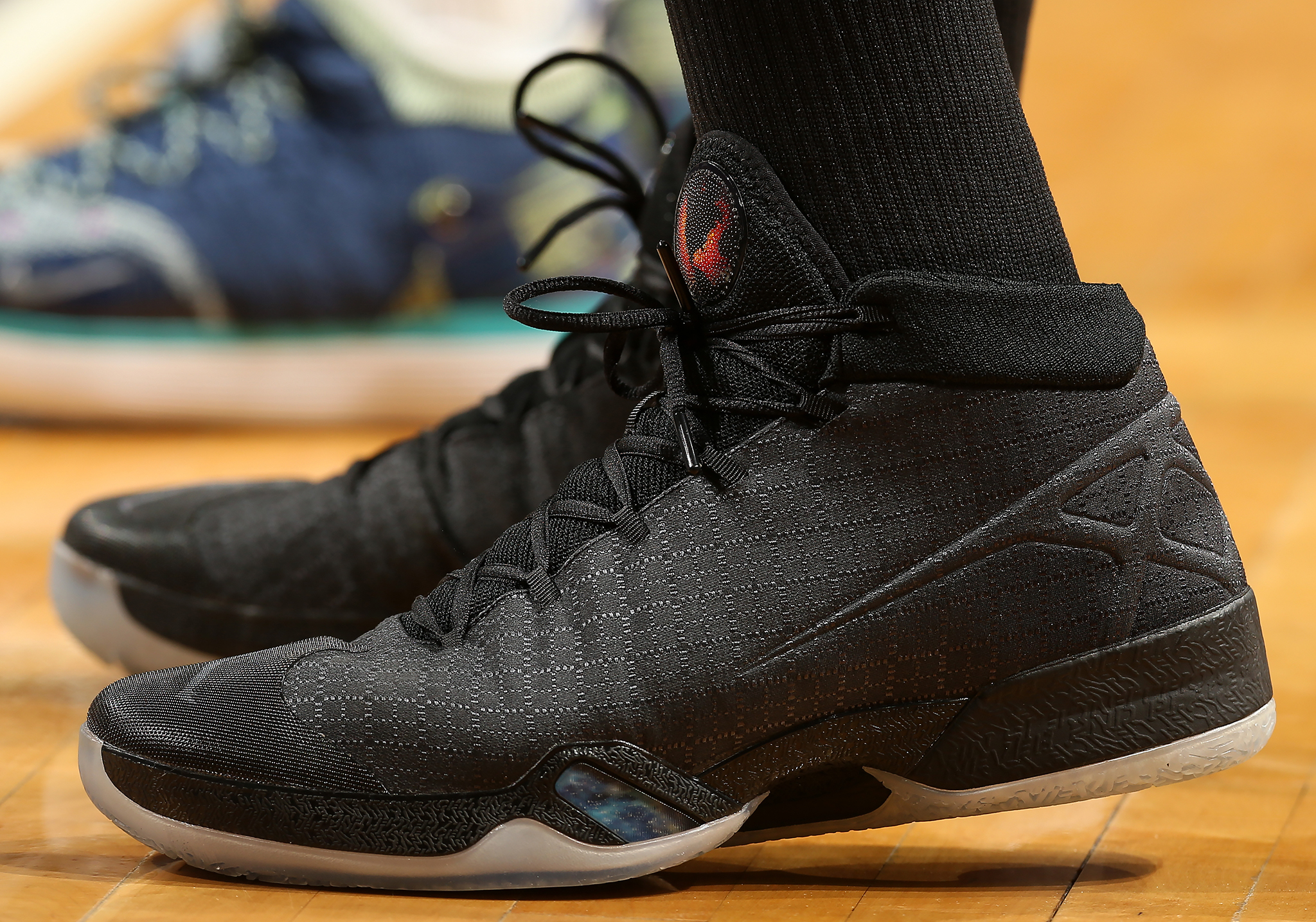 现场将首映 现场将首映