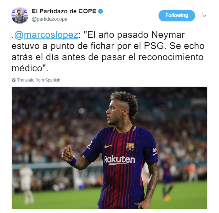 手多样性和 手多样性和