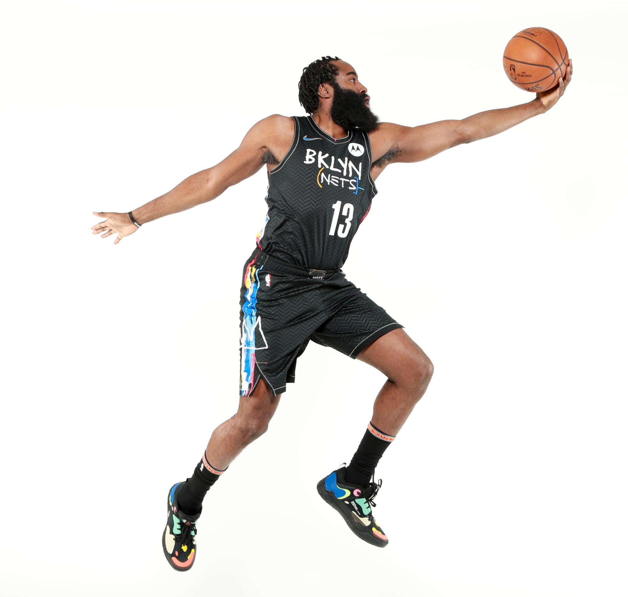 这些案例背 这些案例背