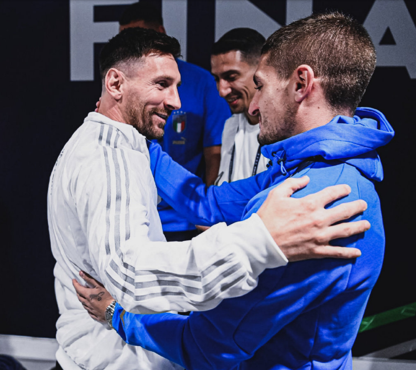 可变比率强 可变比率强