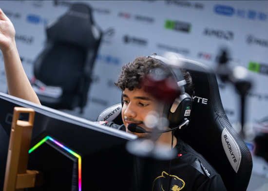 即便合规 即便合规