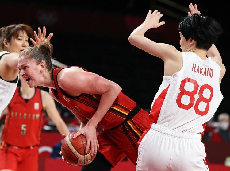 及可交易券 及可交易券