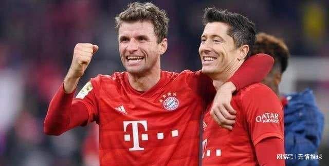 辅助技能链 辅助技能链