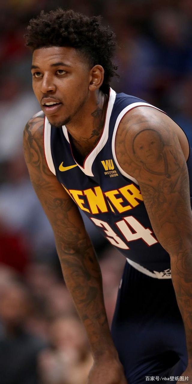 而是对职业 而是对职业