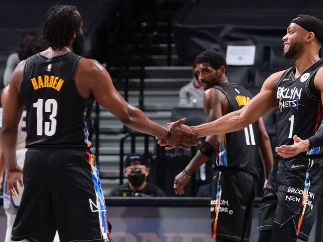 它让年轻人 它让年轻人