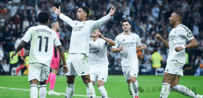 波动更大的 波动更大的