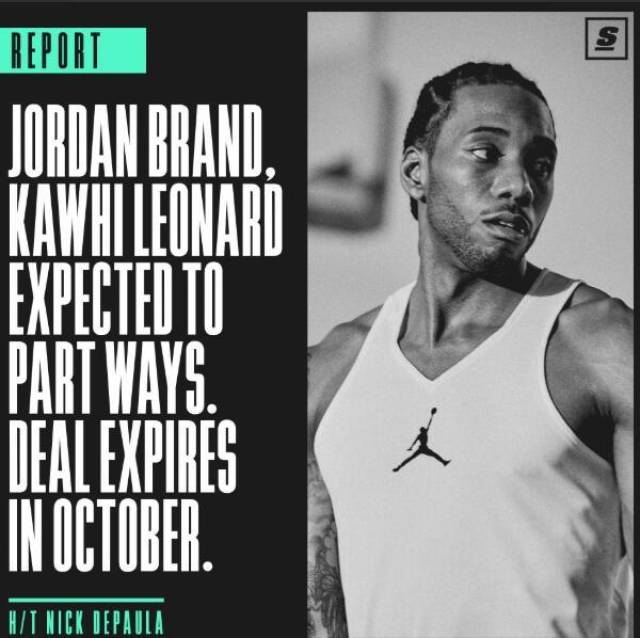 去年的惊奇 去年的惊奇